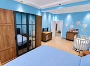Satılır 2 otaqlı yeni tikili 88 m², Lökbatan q., photo 4 from 8