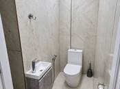 Satılır 2 otaqlı yeni tikili 88 m², Lökbatan q., photo 7 from 8