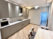 Satılır 2 otaqlı yeni tikili 88 m², Lökbatan q., photo 5 from 8