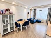 Satılır 2 otaqlı yeni tikili 88 m², Lökbatan q., photo 2 from 8