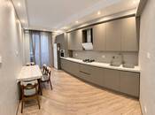 Satılır 2 otaqlı yeni tikili 88 m², Lökbatan q., photo 6 from 8
