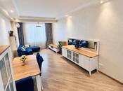 Satılır 2 otaqlı yeni tikili 88 m², Lökbatan q., photo 1 from 8