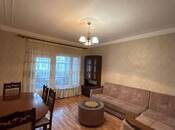 İcarəyə verilir 2 otaqlı yeni tikili 70 m², Bakıxanov q., photo 2 from 8