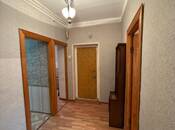 İcarəyə verilir 2 otaqlı yeni tikili 70 m², Bakıxanov q., photo 7 from 8