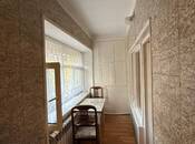 İcarəyə verilir 2 otaqlı yeni tikili 70 m², Bakıxanov q., photo 8 from 8