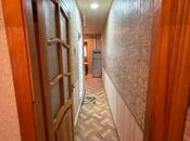 İcarəyə verilir 2 otaqlı yeni tikili 70 m², Bakıxanov q., photo 4 from 8