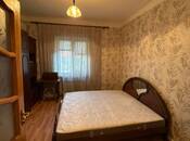 İcarəyə verilir 2 otaqlı yeni tikili 70 m², Bakıxanov q., photo 5 from 8