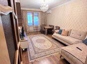 Satılır 3 otaqlı köhnə tikili 90 m², Nəriman Nərimanov m., photo 6 from 8