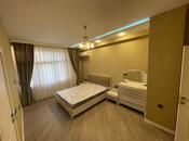 Сдается 3-комн. новостройка 115 м², м. Шах Исмаил Хатаи, photo 1 from 8