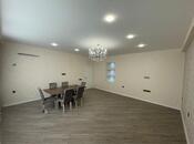 Сдается 3-комн. новостройка 115 м², м. Шах Исмаил Хатаи, photo 4 from 8