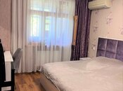 Satılır 3 otaqlı köhnə tikili 90 m², Nəriman Nərimanov m., photo 8 from 8
