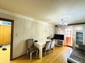 Продаётся 3-комн. вторичка 75 м², м. Халглар Достлугу, photo 3 from 8