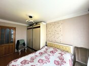 Продаётся 3-комн. вторичка 75 м², м. Халглар Достлугу, photo 6 from 8