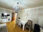 Продаётся 3-комн. вторичка 75 м², м. Халглар Достлугу, photo 4 from 8