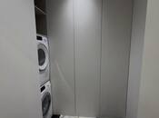 Продаётся 5-комн. новостройка 200 м², пос. Аг шехер, photo 8 from 8