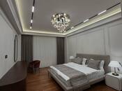 Продаётся 5-комн. новостройка 200 м², пос. Аг шехер, photo 4 from 8
