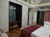 Продаётся 5-комн. новостройка 200 м², пос. Аг шехер, photo 6 from 8
