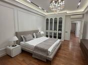 Продаётся 5-комн. новостройка 200 м², пос. Аг шехер, photo 2 from 8