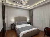 Продаётся 5-комн. новостройка 200 м², пос. Аг шехер, photo 3 from 8