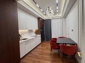 Продаётся 5-комн. новостройка 200 м², пос. Аг шехер, photo 7 from 8