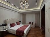 Продаётся 5-комн. новостройка 200 м², пос. Аг шехер, photo 5 from 8