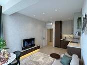Satılır 2 otaqlı yeni tikili 55 m², Nəriman Nərimanov m., photo 2 from 8