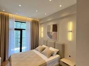 Satılır 2 otaqlı yeni tikili 55 m², Nəriman Nərimanov m., photo 5 from 8