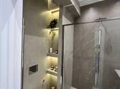 Satılır 2 otaqlı yeni tikili 55 m², Nəriman Nərimanov m., photo 7 from 8