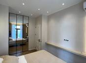 Satılır 2 otaqlı yeni tikili 55 m², Nəriman Nərimanov m., photo 6 from 8