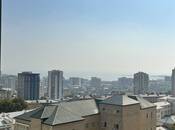 Satılır 2 otaqlı yeni tikili 55 m², Nəriman Nərimanov m., photo 4 from 8