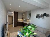 Satılır 2 otaqlı yeni tikili 55 m², Nəriman Nərimanov m., photo 3 from 8