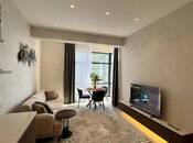 Satılır 2 otaqlı yeni tikili 55 m², Nəriman Nərimanov m., photo 1 from 8
