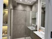 Satılır 2 otaqlı yeni tikili 55 m², Nəriman Nərimanov m., photo 8 from 8