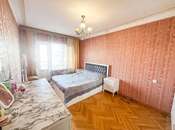 Satılır 3 otaqlı köhnə tikili 85 m², Neftçilər m., photo 4 from 8