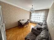 Satılır 3 otaqlı köhnə tikili 85 m², Neftçilər m., photo 2 from 8