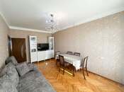 Satılır 3 otaqlı köhnə tikili 85 m², Neftçilər m., photo 3 from 8
