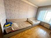 Satılır 3 otaqlı köhnə tikili 85 m², Neftçilər m., photo 7 from 8