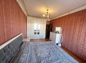 Satılır 3 otaqlı köhnə tikili 85 m², Neftçilər m., photo 6 from 8