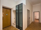 İcarəyə verilir 2 otaqlı yeni tikili 90 m², Badamdar q., photo 3 from 8