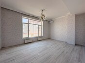 İcarəyə verilir 2 otaqlı yeni tikili 90 m², Badamdar q., photo 6 from 8