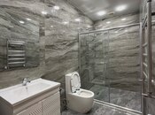 İcarəyə verilir 2 otaqlı yeni tikili 90 m², Badamdar q., photo 7 from 8