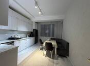 Сдается 3-комн. новостройка 110 м², м. Мемар Аджеми, photo 7 from 8