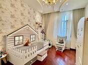 İcarəyə verilir 4 otaqlı yeni tikili 150 m², Nəsimi r., photo 8 from 8