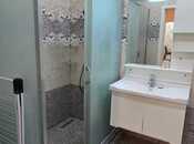 İcarəyə verilir 4 otaqlı yeni tikili 150 m², Nəsimi r., photo 2 from 8