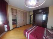 İcarəyə verilir 4 otaqlı yeni tikili 150 m², Nəsimi r., photo 4 from 8