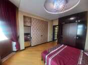 İcarəyə verilir 4 otaqlı yeni tikili 150 m², Nəsimi r., photo 5 from 8