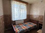Сдаётся 2-комн. вторичка 40 м², м. Элмляр Академиясы, photo 8 from 8