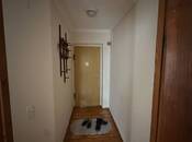 Сдаётся 2-комн. вторичка 40 м², м. Элмляр Академиясы, photo 6 from 8