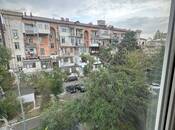 Сдаётся 2-комн. вторичка 40 м², м. Элмляр Академиясы, photo 7 from 8