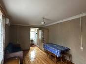 Сдаётся 2-комн. вторичка 40 м², м. Элмляр Академиясы, photo 1 from 8